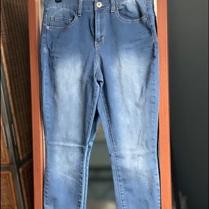 Mudd Skinny stretch Jeans